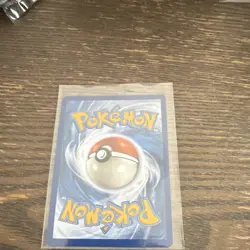 Pokemon Charmander 151 Promo Holo Card Scarlet & Violet 044 - Image 2
