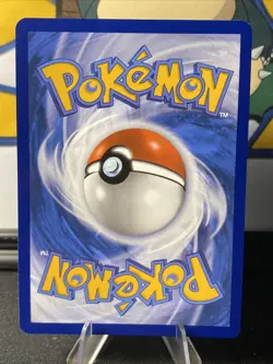 Pokemon TCG Scarlet & Violet Era Illustration Rare Holo 5 Card Mixed Lot - Image 3