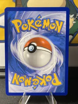 Pokemon TCG Scarlet & Violet Era Illustration Rare Holo 5 Card Mixed Lot - Image 5