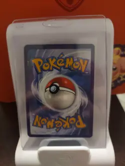 Koraidon Pokemon Center Stamped ETB Promo Card SVP014 - NM - Image 4