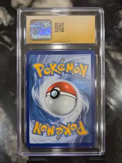 Pokemon Pikachu TCG Surfing VMAX Celebrations Holo Ultra Rare Card 009/025 - Image 2