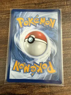 Gyarados ex 045/198 Pokemon Card- Near Mint- SV Base Set - Image 2