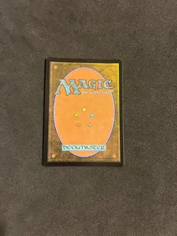 Arena of Glory #215 FOIL [Modern Horizons 3] Magic MTG Cards NM/LP - Image 2