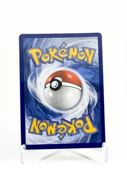 Thundurus - Promo SV: Scarlet & Violet Promo Cards 209 NM - Image 2