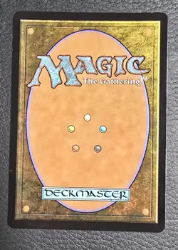 Chandra, Spark Hunter FOIL Aetherdrift Magic MTG NM Card - Image 2