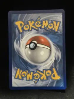 Pokemon TCG Jirachi Vivid Voltage 119/185 Amazing Rare Card - Image 2