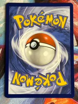 Alolan Exeggutor ex 225/191 Sv08: Surging Sparks Holo Pokemon Card - Image 2