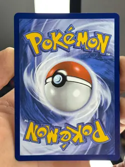 Alolan Exeggutor ex 225/191 Sv08: Surging Sparks Holo Pokemon Card - Image 4