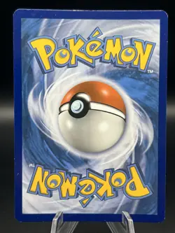 Pokemon TCG Mewtwo SM214 Black Star Promo Holo Card Sun & Moon - Image 2