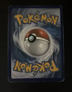 Pokemon M Blastoise EX Full Art 102/108 Evolutions Ultra Rare Holo 220 HP Card - Image 2
