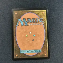 Pyre of Heroes: Kaldheim Regular Rare Mtg Card Lightly Played Artifact - Image 2