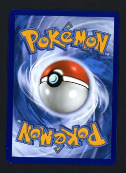 Mew ex 205/165 Pokemon Card 151 Hyper Rare Pokemon TCG - Image 2