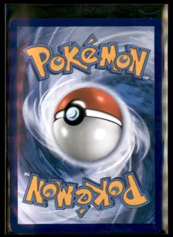 Pokemon Accelgor White Flare WHT 009/086 Reverse Holo 5 Card Lot - Image 2