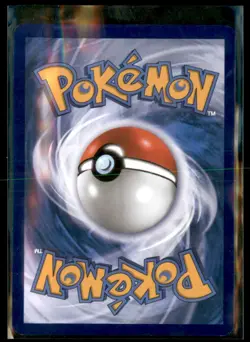 Pokemon Heatmor White Flare WHT 019/086 Reverse Holo 2 Card Lot - Image 2