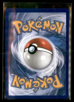 Pokemon Samurott White Flare WHT 023/086 Reverse Holo 5 Card Lot - Image 2