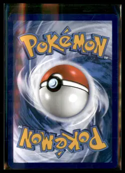 Pokemon Archen White Flare WHT 050/086 Reverse Holo 4 Card Lot - Image 2
