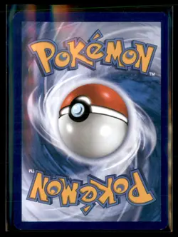 Pokemon Scrafty White Flare WHT 058/086 Reverse Holo 2 Card Lot - Image 2