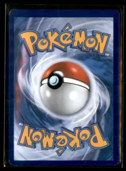 Pokemon Mandibuzz White Flare WHT 064/086 Reverse Holo 3 Card Lot - Image 2