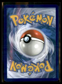 Pokemon Energy Retrieval White Flare WHT 082/086 Reverse Holo 4 Card Lot - Image 2