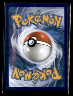Pokemon Harlequinn White Flare WHT 083/086 Reverse Holo 2 Card Lot - Image 2