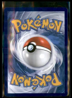 Pokemon Sawsbuck White Flare WHT 007/086 Reverse Holo 3 Card Lot - Image 2