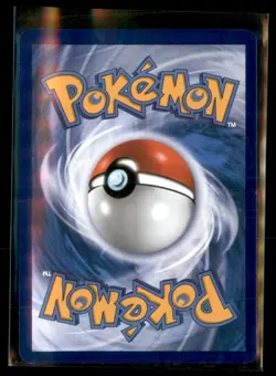 Pokemon Archeops White Flare WHT 051/086 Reverse Holo 5 Card Lot - Image 2