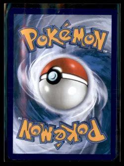 Pokemon Brave Bangle White Flare WHT 080/086 Reverse Holo 4 Card Lot - Image 2