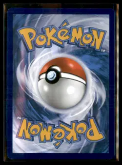 Pokemon Cheren White Flare WHT 081/086 Reverse Holo 2 Card Lot - Image 2