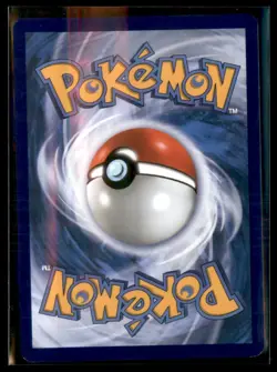 Pokemon Hilda White Flare WHT 084/086 Reverse Holo 3 Card Lot - Image 2