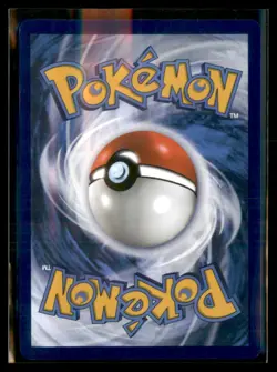 Pokemon Tool Scrapper White Flare WHT 085/086 Reverse Holo 2 Card Lot - Image 2
