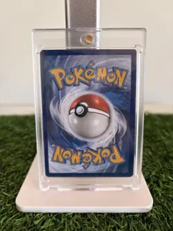 2016 Pokemon Charizard Holo Rare Evolutions 11/108 150 HP TCG Card - Image 3