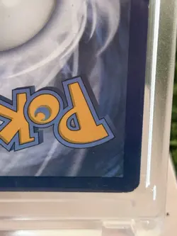 2016 Pokemon Charizard Holo Rare Evolutions 11/108 150 HP TCG Card - Image 5