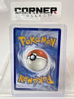 Scream Tail 065 Sv: Scarlet & Violet Promo Cards Holo SEALED - Image 2