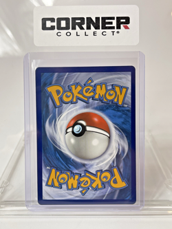 Pokemon TCG Kyogre Shining Fates Holo Card 021/072 Amazing Rare NM - Image 2