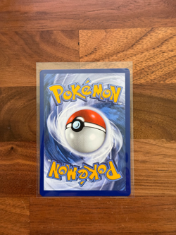 Umbreon ex SVP 176 Sv: Scarlet & Violet Promo Cards Holo - Image 2