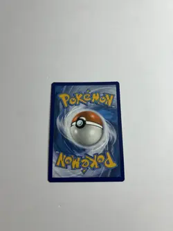 Pikachu SWSH039: Sword & Shield Promo Cards Holo - Image 2