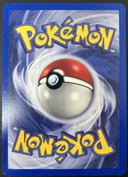 Giovanni's Nidoking 7/132 Gym Challenge Holo Rare Pokemon Card TCG NM - Image 2