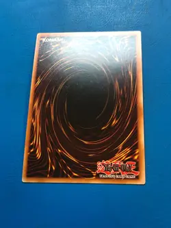 YUGIOH Super Rare Plaguespreader Zombie DASA-EN041 1st Edition - Image 2