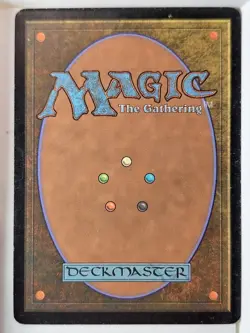 Dwarven Recruiter - Odyssey - Magic the Gathering MTG Nice! - Image 2