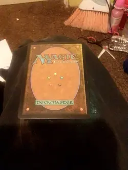 Glistening Oil New Phyrexia MTG Magic - Image 4