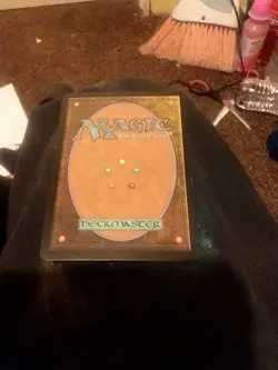 Glistening Oil New Phyrexia MTG Magic - Image 5