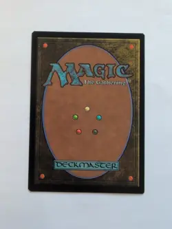 General Kreat, the Boltbringer (Anime) Foundations Jumpstart Regular - Image 2