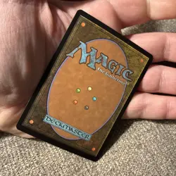 Vedalken Orrery Conspiracy Regular - Image 4