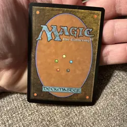 Vedalken Orrery Conspiracy Regular - Image 5