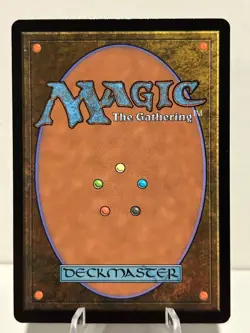 Springheart Nantuko 171 R Modern Horizons 3 FOIL NM MTG - Image 2