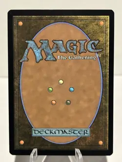 Farewell 64 R Commander: Murders at Karlov Manor NM MTG - Image 2