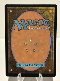 Exsanguinate 437 U Foundations Jumpstart NM MTG - Image 2