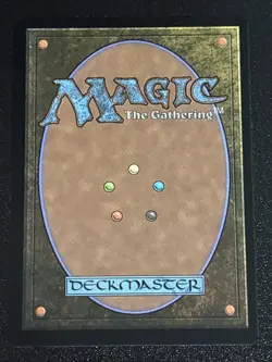 MTG Lorwyn Eclipsed Requiting Hex 0116 NM - Image 2