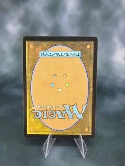 City on Fire March of the Machine Regular - Image 2