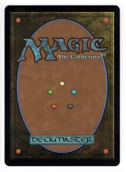 MTG Enduring Curiosity - Duskmourn: House of Horror (DSK) Regular Magic NM - Image 2